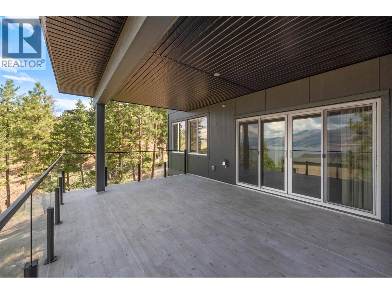 Photo 21 of 3434 Mckinley Beach Drive Unit 309, Kelowna BC