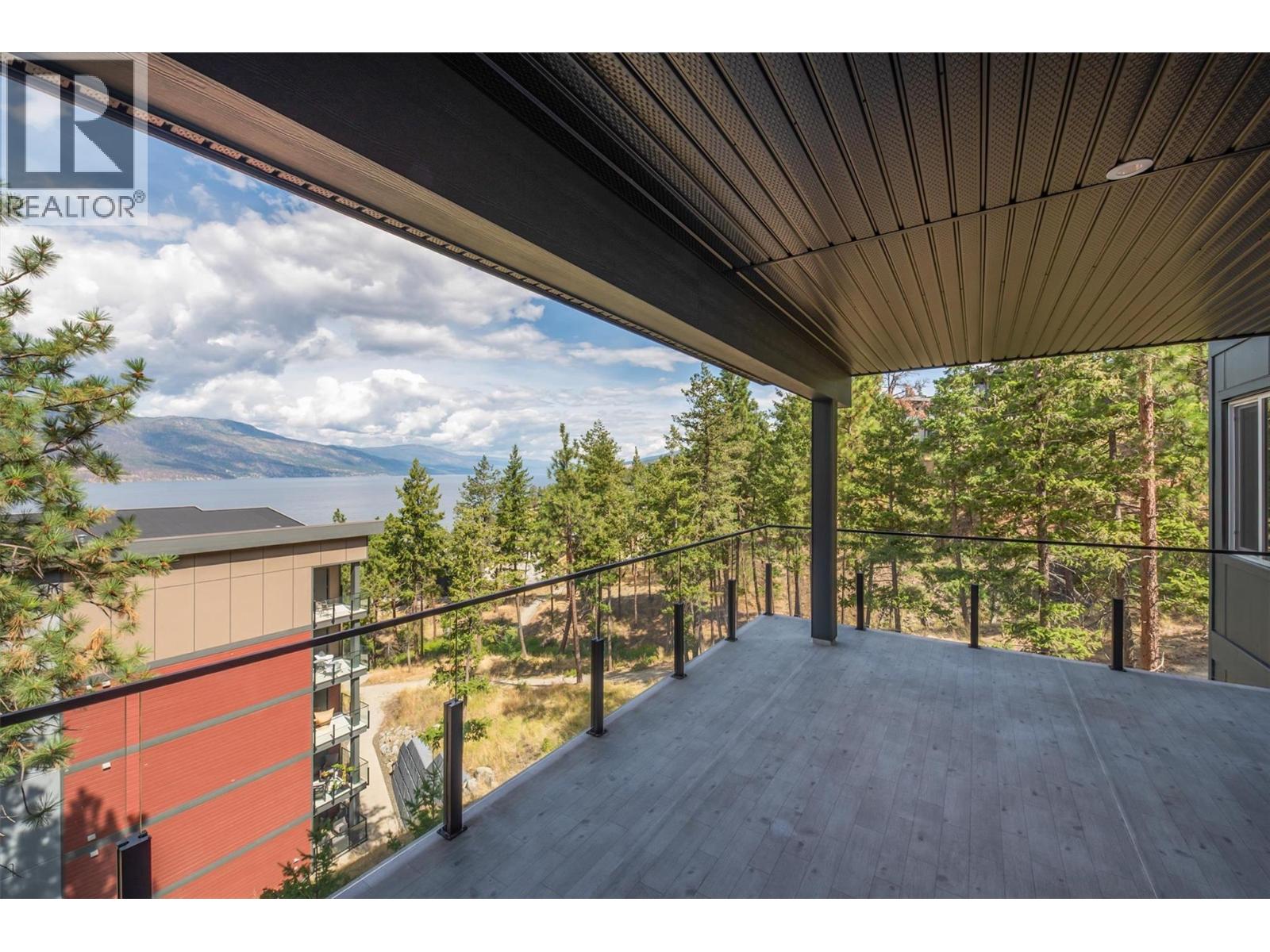 Photo 22 of 3434 Mckinley Beach Drive Unit 309, Kelowna BC