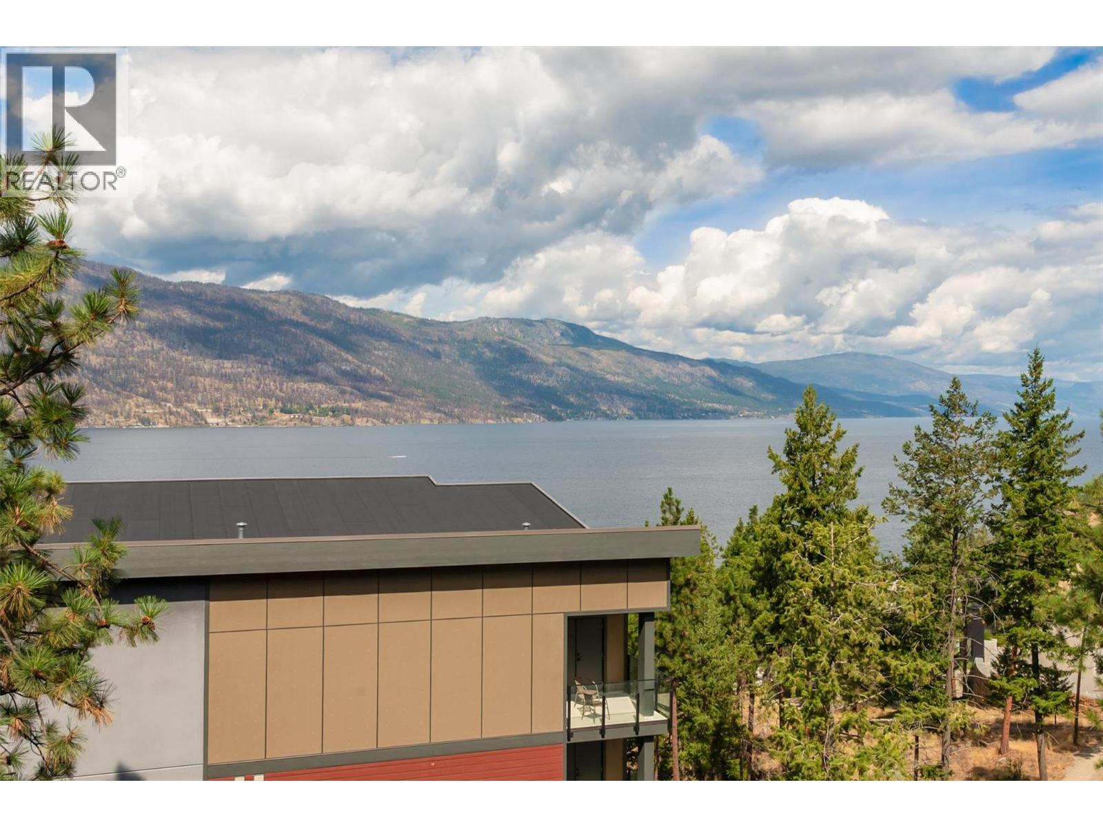 Photo 23 of 3434 Mckinley Beach Drive Unit 309, Kelowna BC