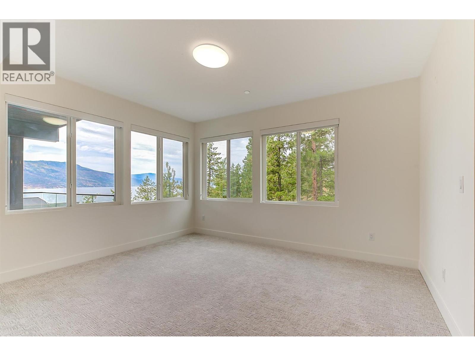 Photo 24 of 3434 Mckinley Beach Drive Unit 309, Kelowna BC