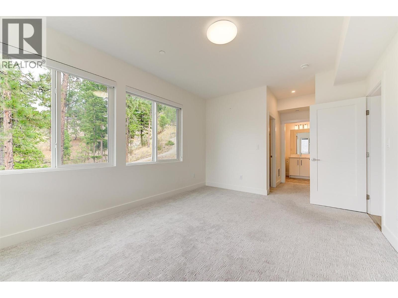 Photo 28 of 3434 Mckinley Beach Drive Unit 309, Kelowna BC
