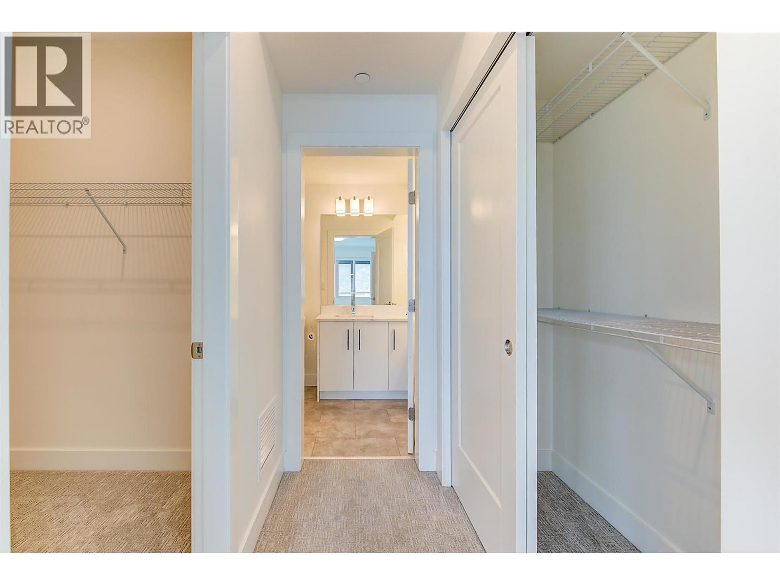 Photo 29 of 3434 Mckinley Beach Drive Unit 309, Kelowna BC