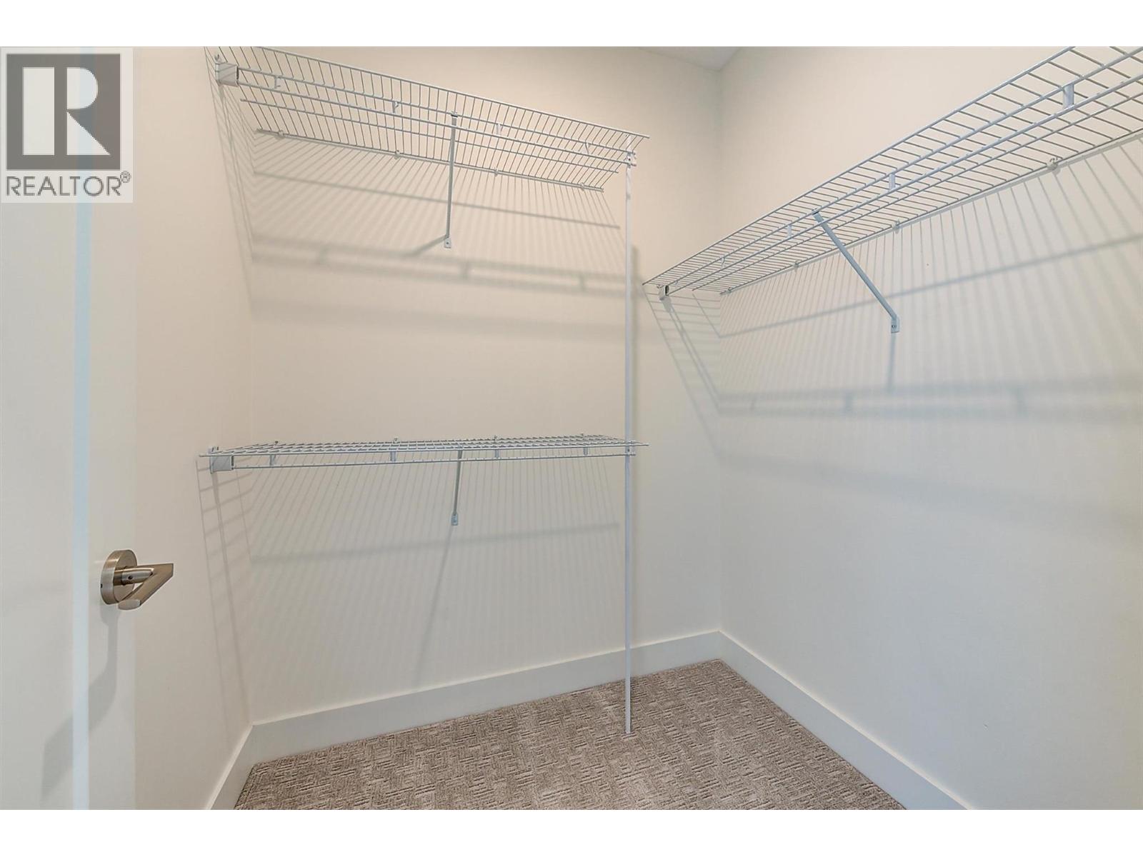 Photo 30 of 3434 Mckinley Beach Drive Unit 309, Kelowna BC