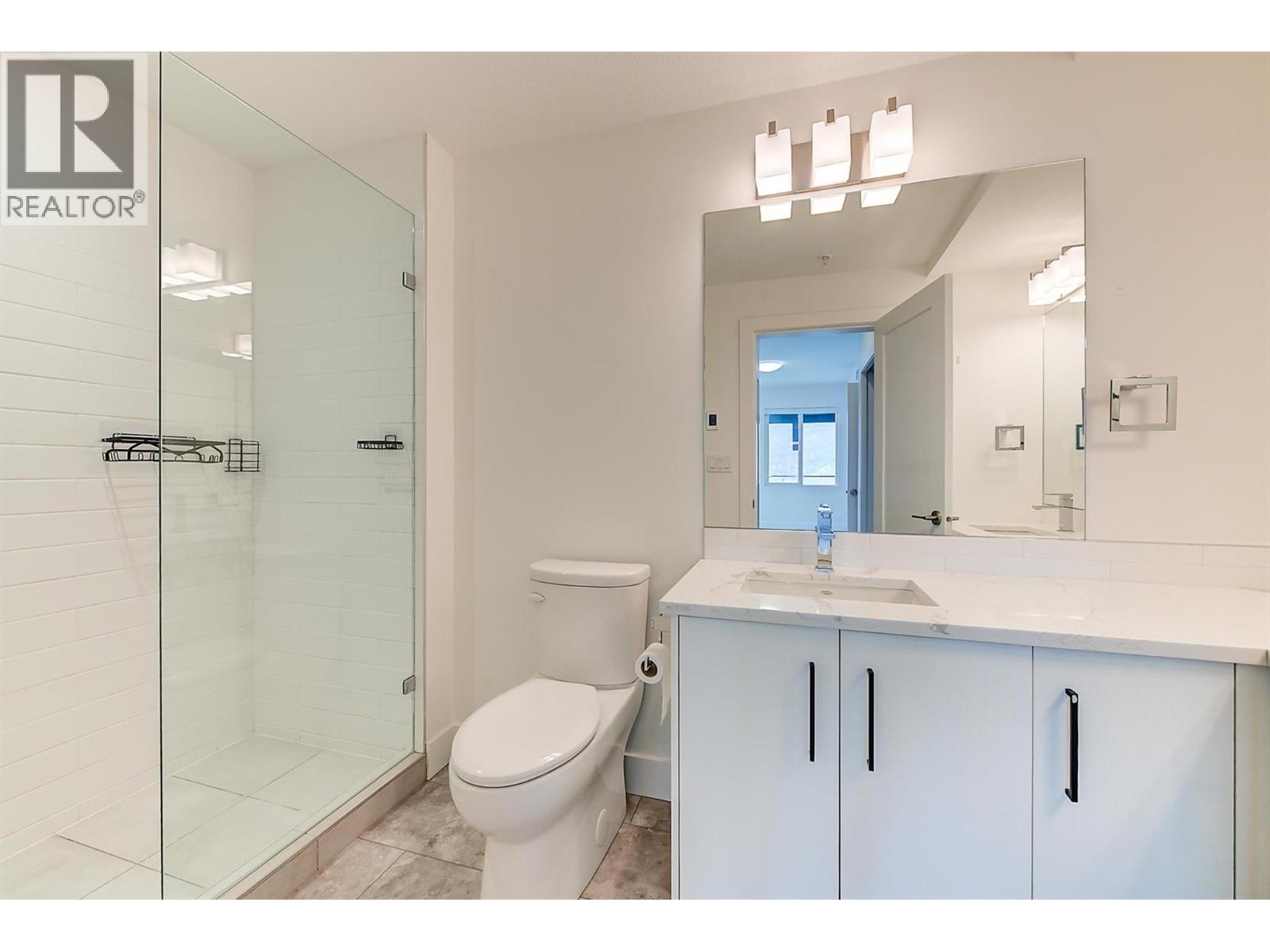 Photo 31 of 3434 Mckinley Beach Drive Unit 309, Kelowna BC