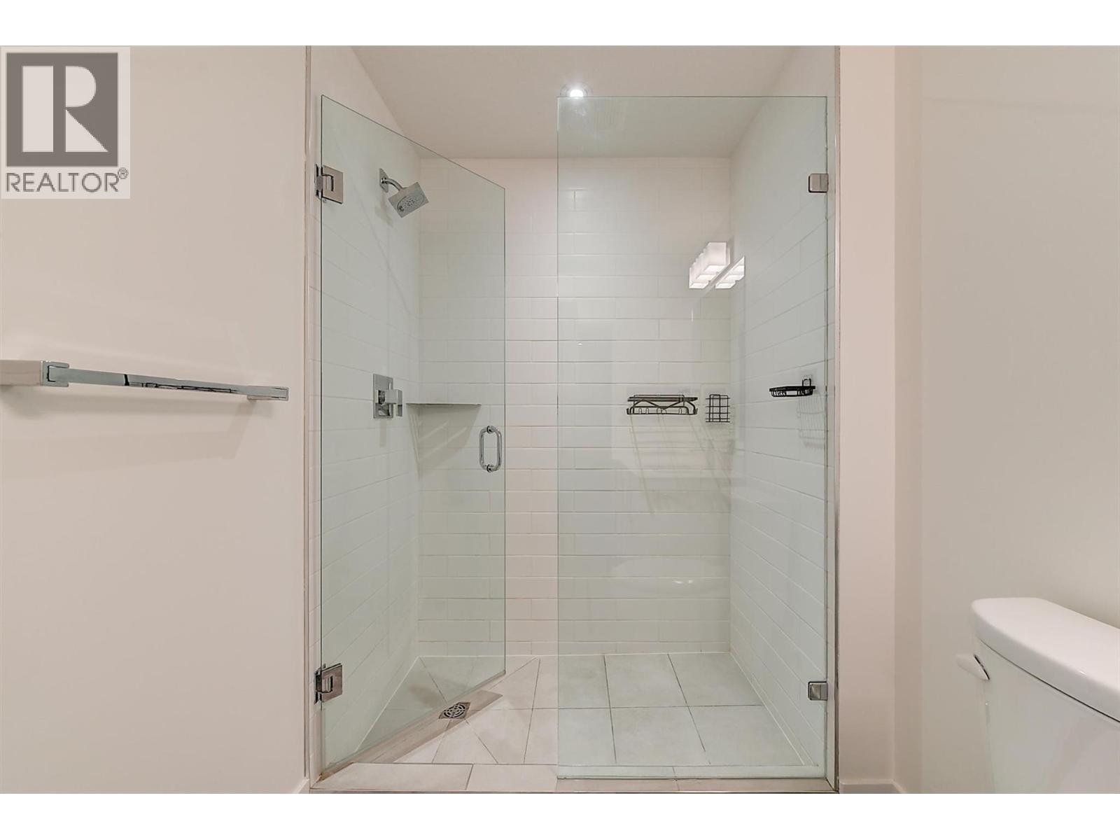 Photo 32 of 3434 Mckinley Beach Drive Unit 309, Kelowna BC