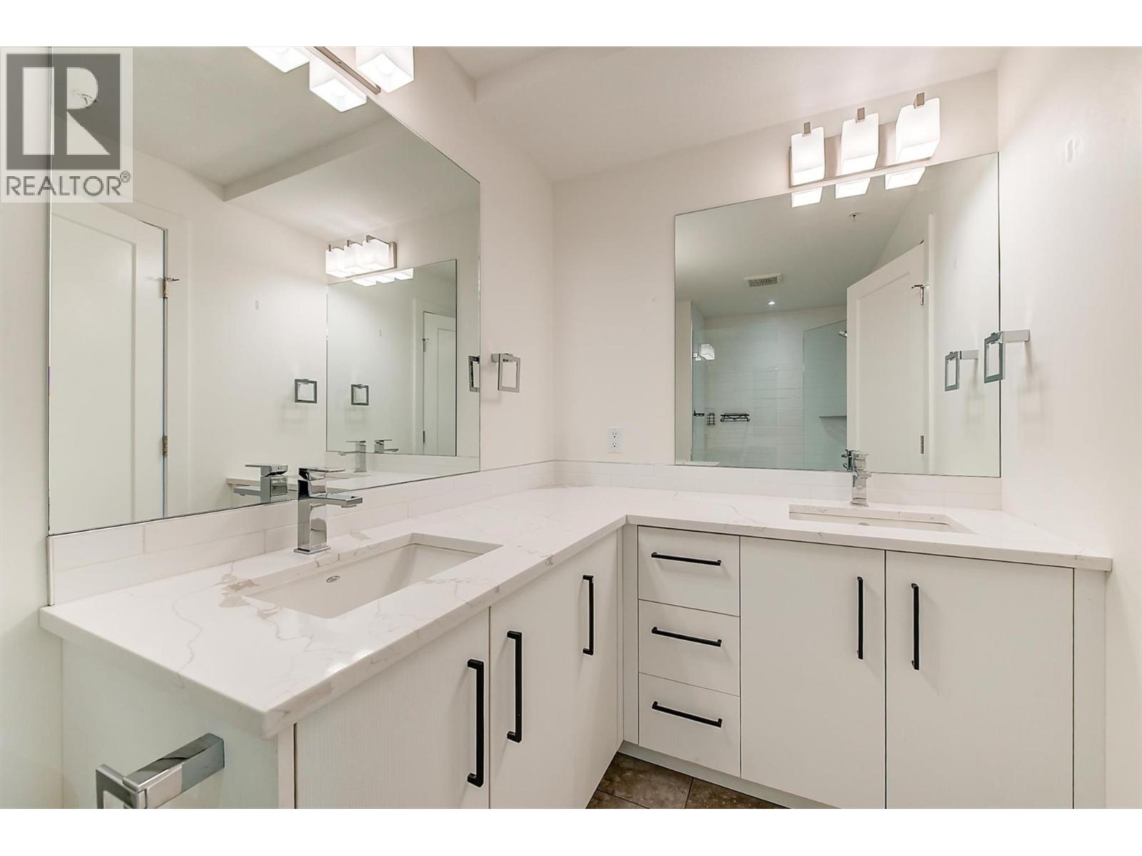 Photo 33 of 3434 Mckinley Beach Drive Unit 309, Kelowna BC