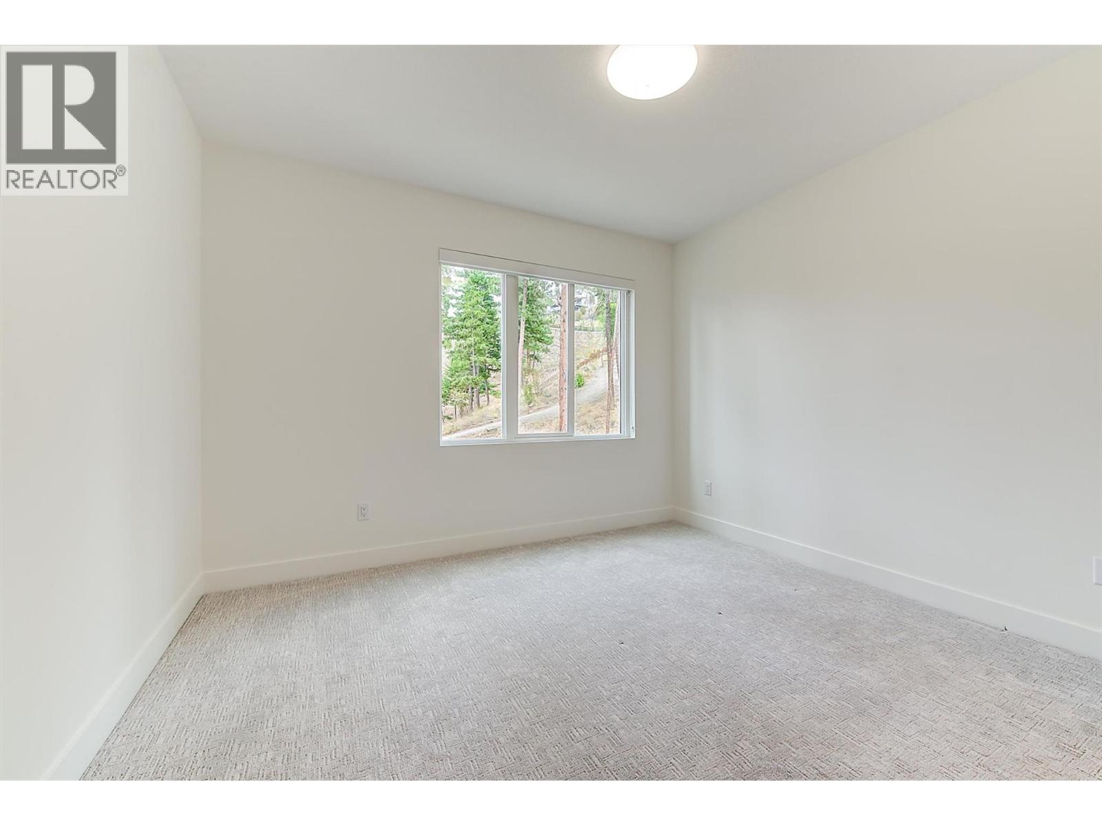 Photo 35 of 3434 Mckinley Beach Drive Unit 309, Kelowna BC