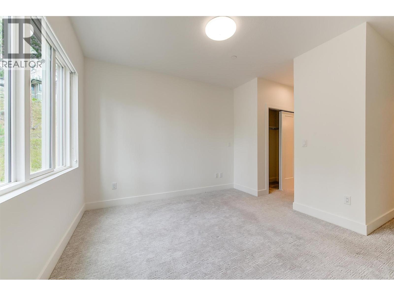 Photo 36 of 3434 Mckinley Beach Drive Unit 309, Kelowna BC