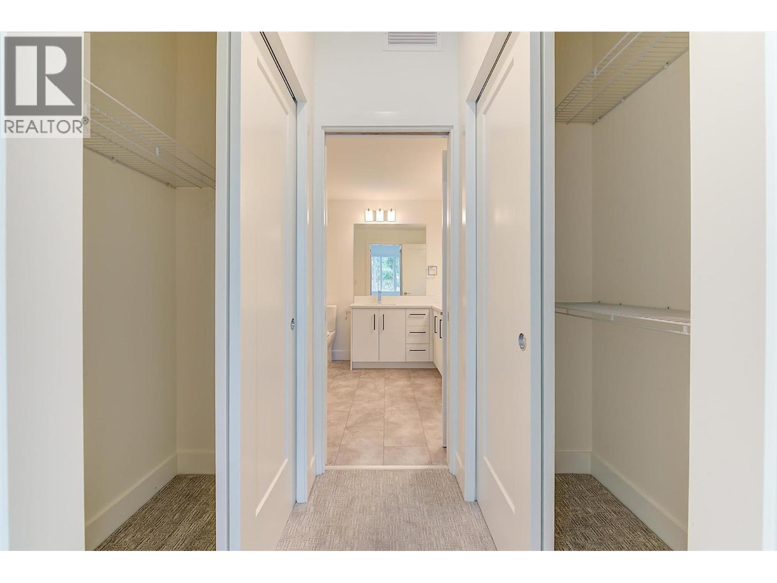 Photo 37 of 3434 Mckinley Beach Drive Unit 309, Kelowna BC