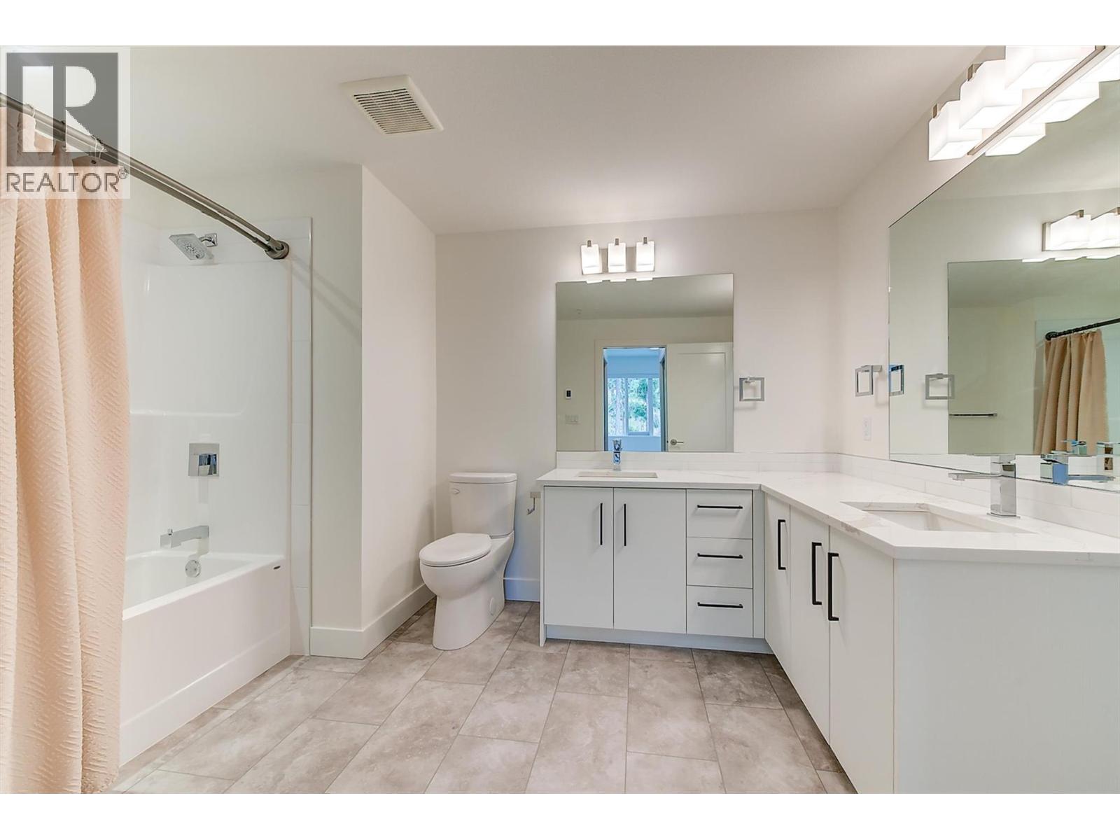 Photo 38 of 3434 Mckinley Beach Drive Unit 309, Kelowna BC