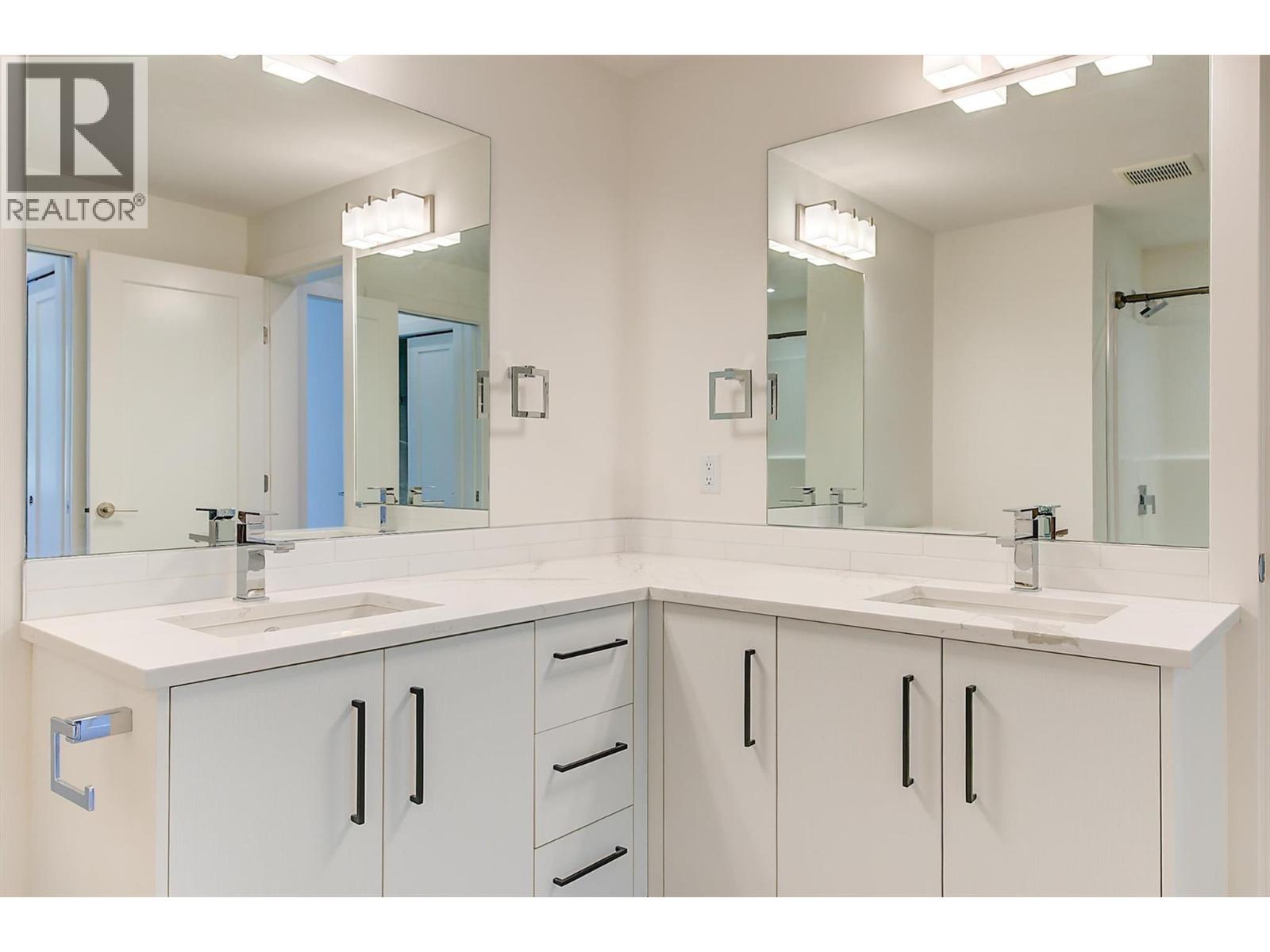 Photo 40 of 3434 Mckinley Beach Drive Unit 309, Kelowna BC