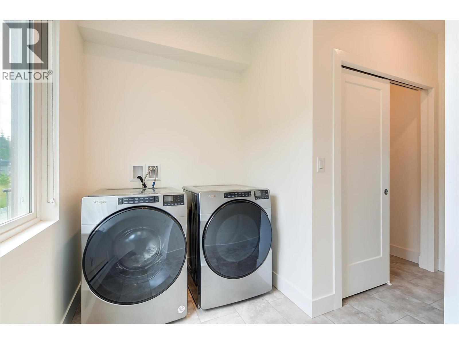 Photo 41 of 3434 Mckinley Beach Drive Unit 309, Kelowna BC