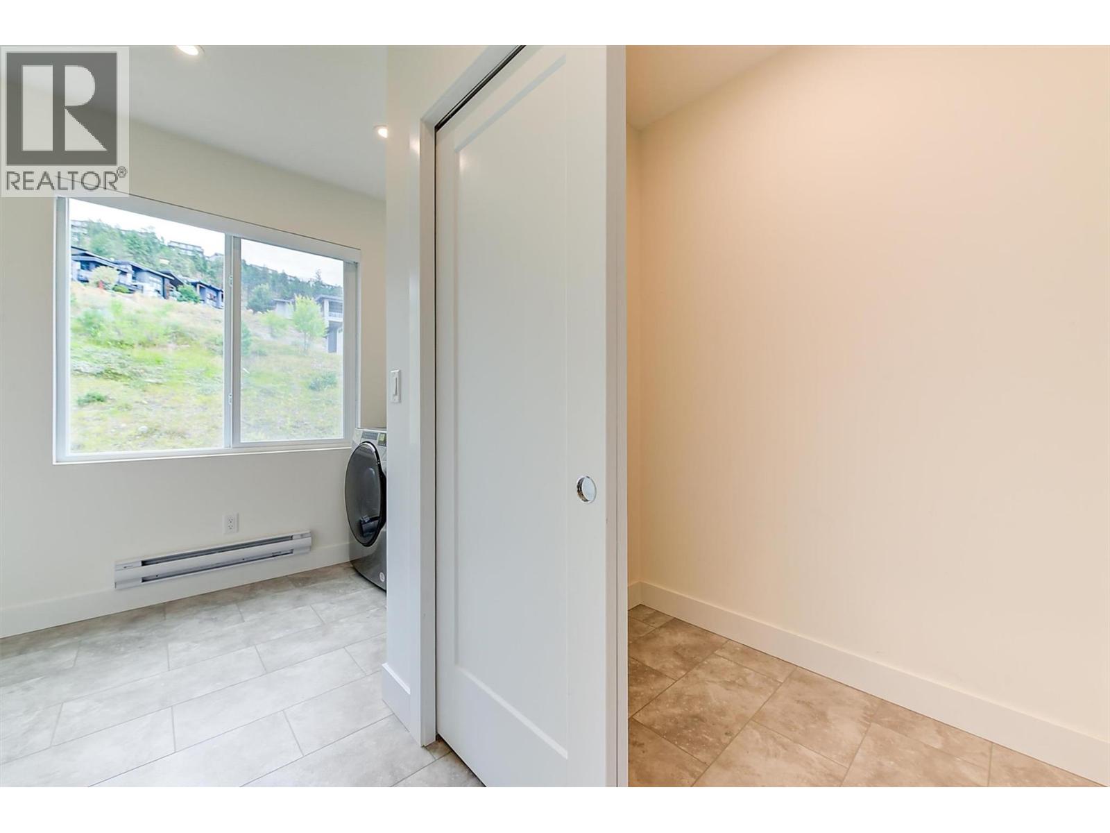 Photo 42 of 3434 Mckinley Beach Drive Unit 309, Kelowna BC