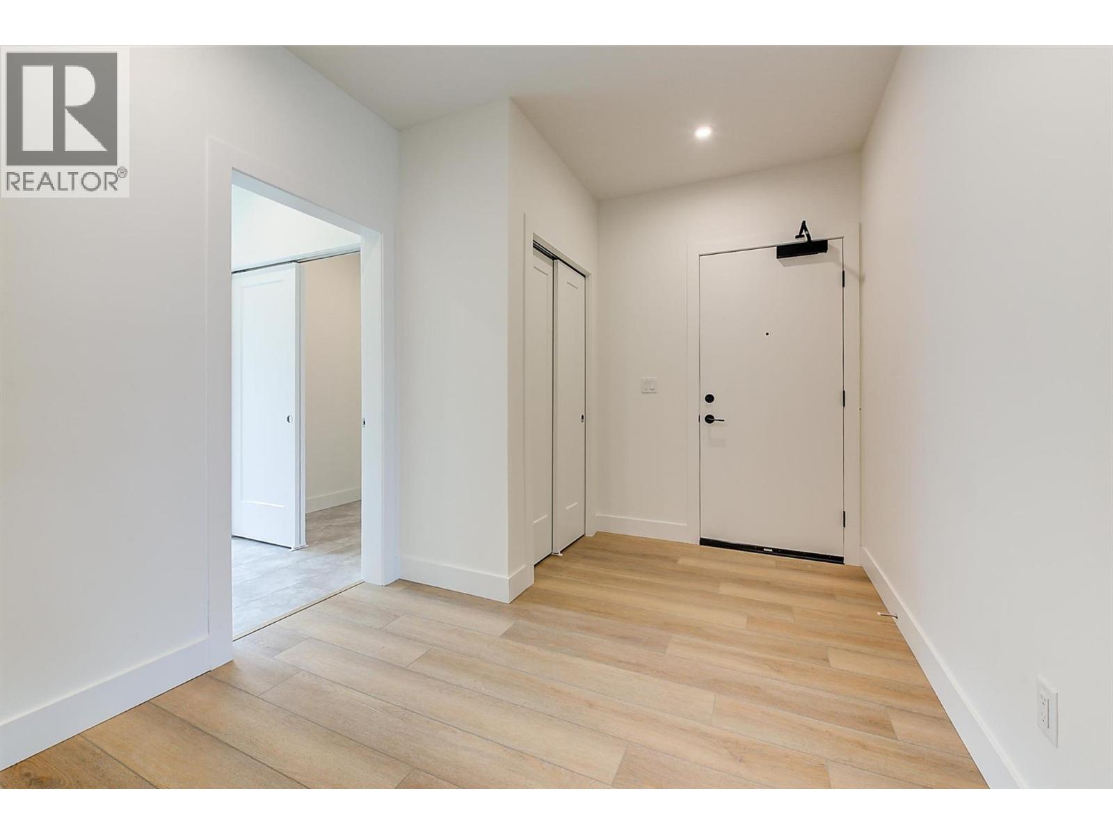 Photo 43 of 3434 Mckinley Beach Drive Unit 309, Kelowna BC