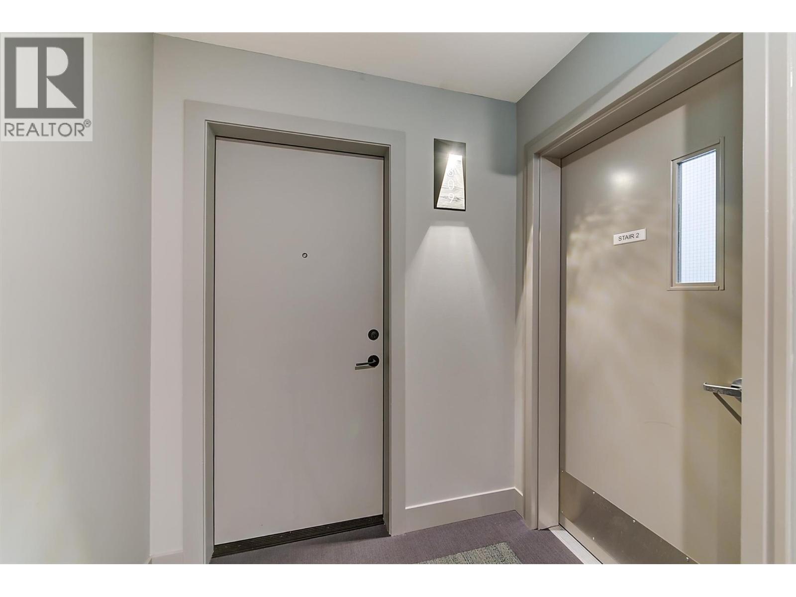 Photo 45 of 3434 Mckinley Beach Drive Unit 309, Kelowna BC