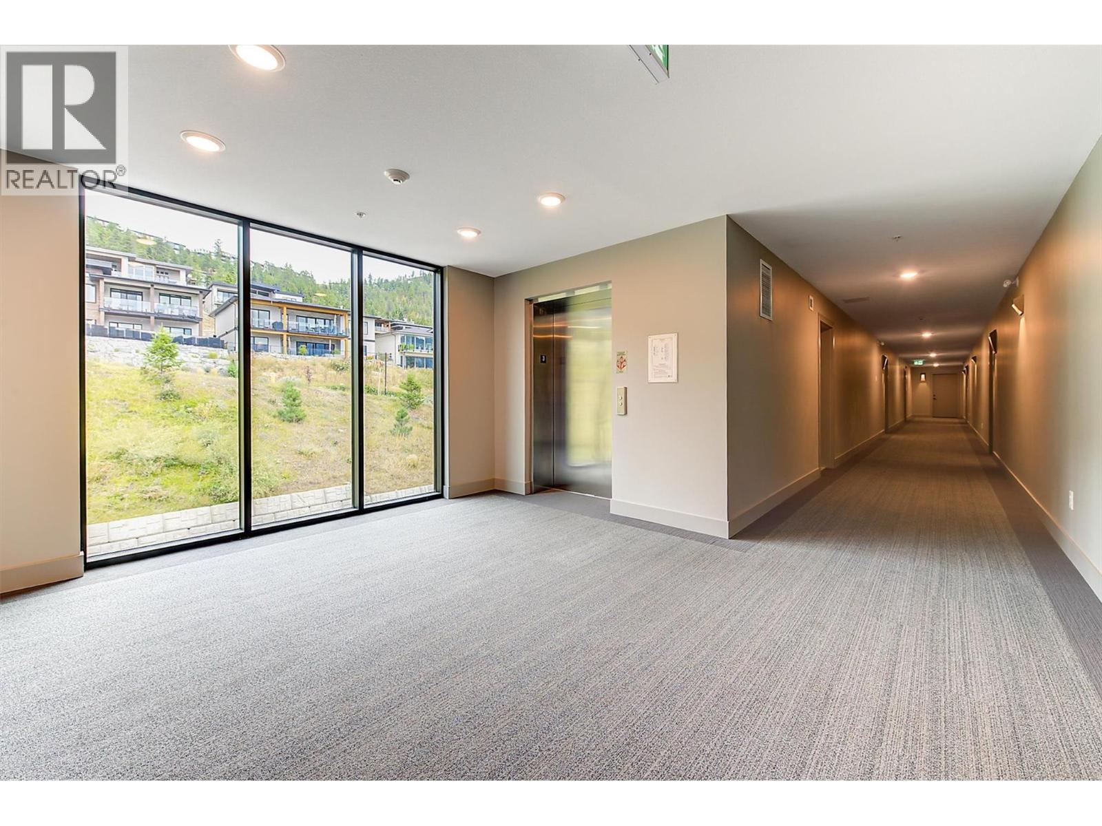 Photo 47 of 3434 Mckinley Beach Drive Unit 309, Kelowna BC