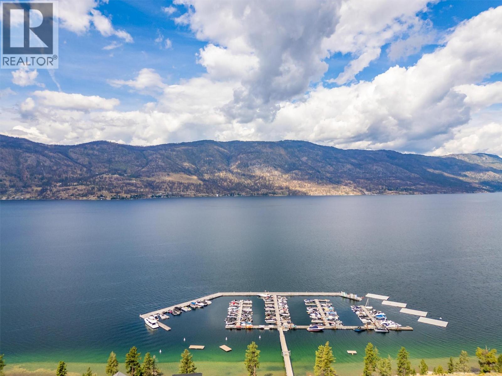 Photo 49 of 3434 Mckinley Beach Drive Unit 309, Kelowna BC