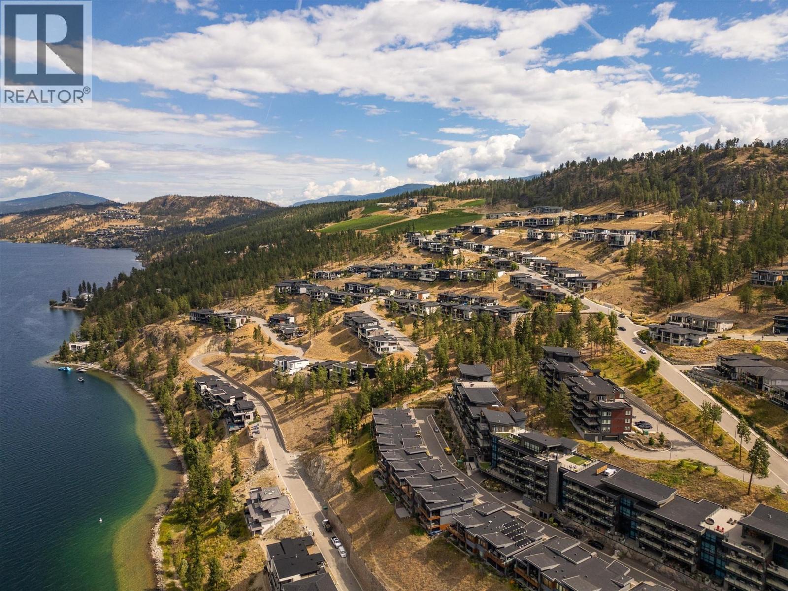 Photo 51 of 3434 Mckinley Beach Drive Unit 309, Kelowna BC