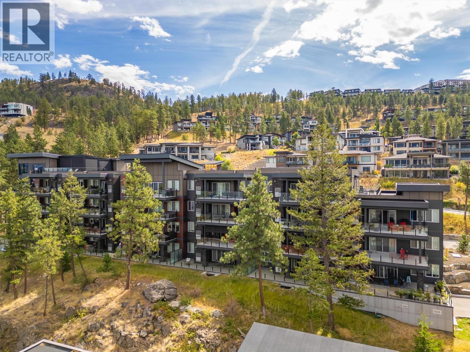 Photo 8 of 3434 Mckinley Beach Drive Unit 309, Kelowna BC