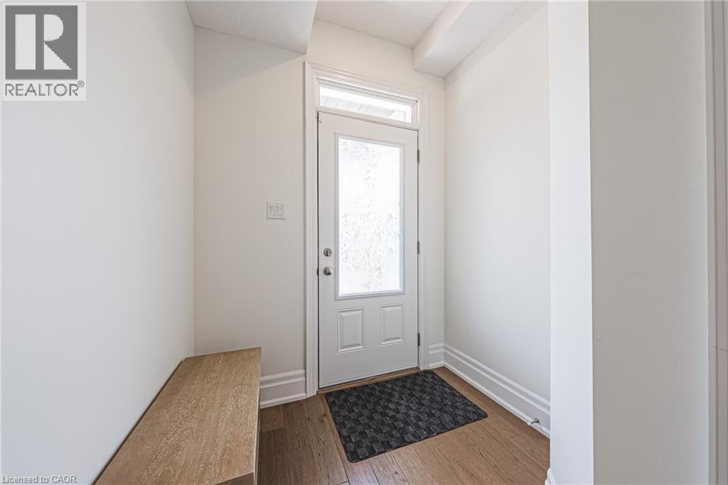 Photo 3 of 111 Wilson Street E Unit 6, Ancaster ON