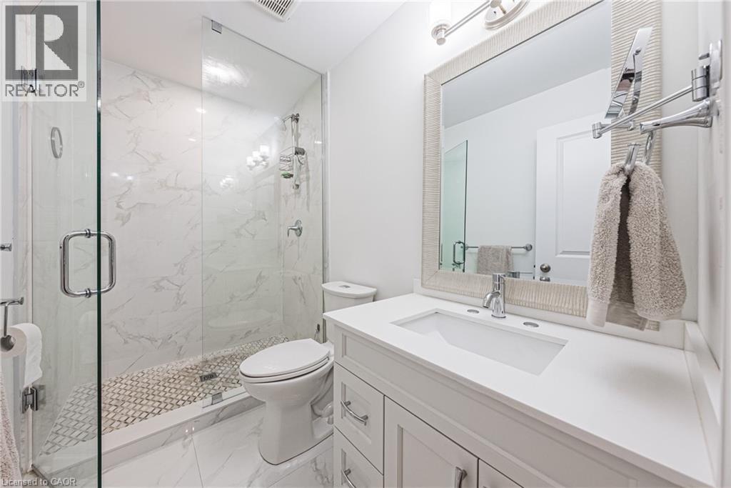 Photo 28 of 111 Wilson Street E Unit 6, Ancaster ON
