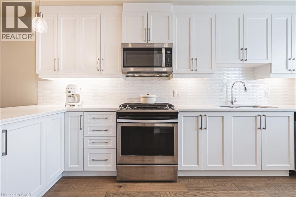 Photo 17 of 111 Wilson Street E Unit 6, Ancaster ON