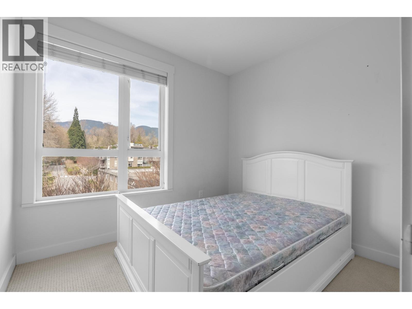 Photo 22 of 318 733 W 14th Street, North Vancouver BC