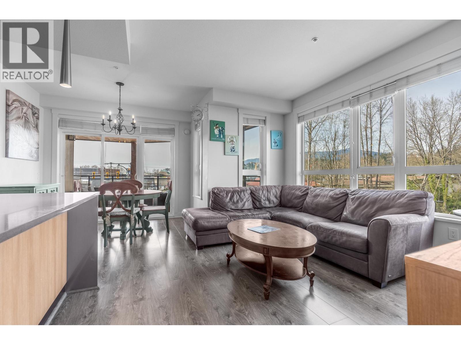 Photo 13 of 318 733 W 14th Street, North Vancouver BC