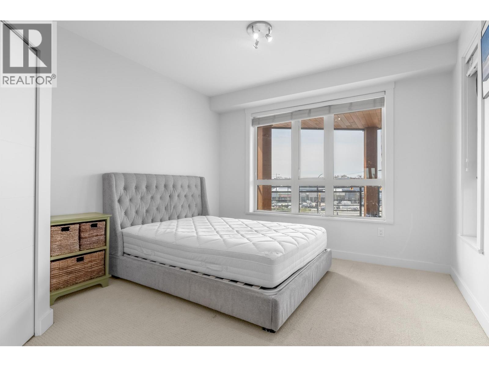 Photo 18 of 318 733 W 14th Street, North Vancouver BC