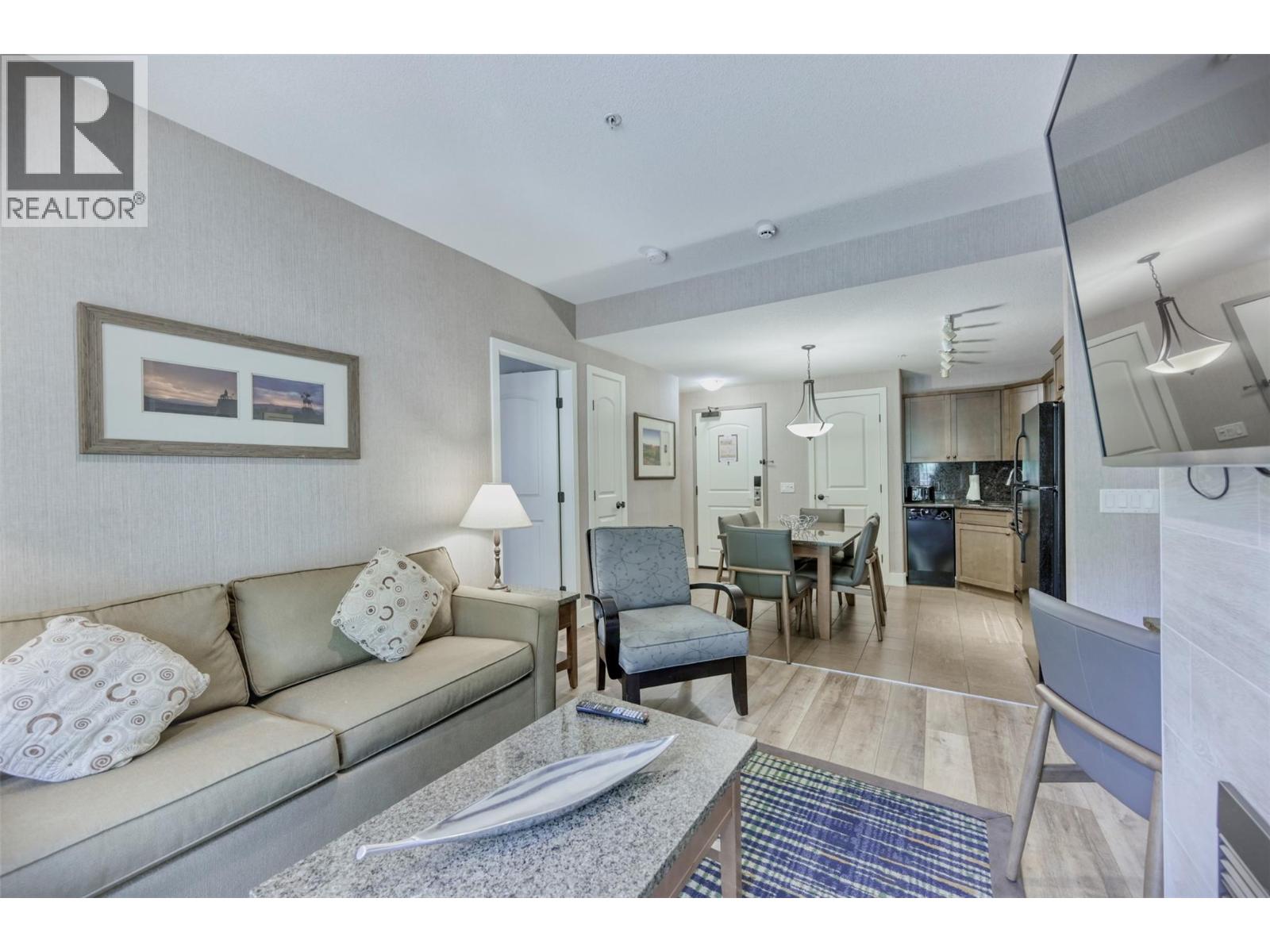 236C 1200 Rancher Creek Road, Osoyoos