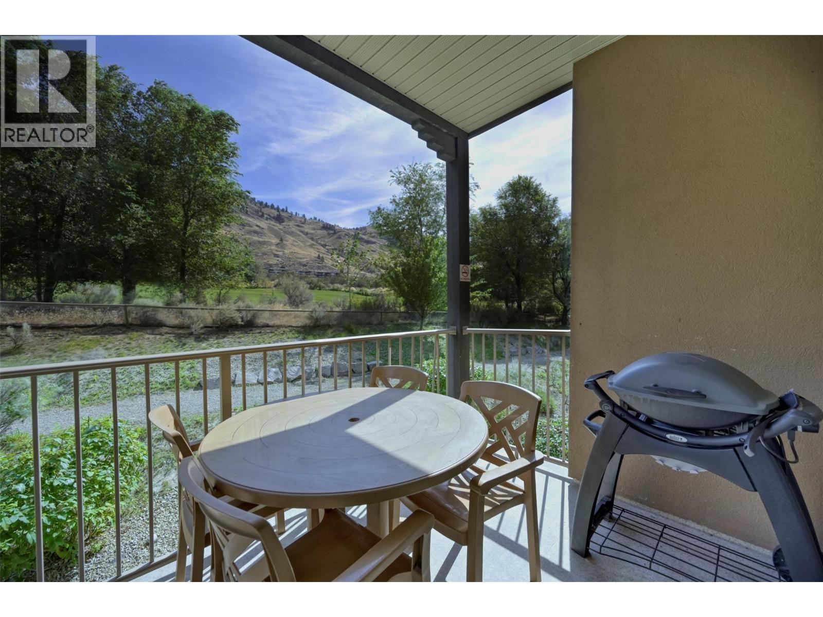 236C 1200 Rancher Creek Road, Osoyoos