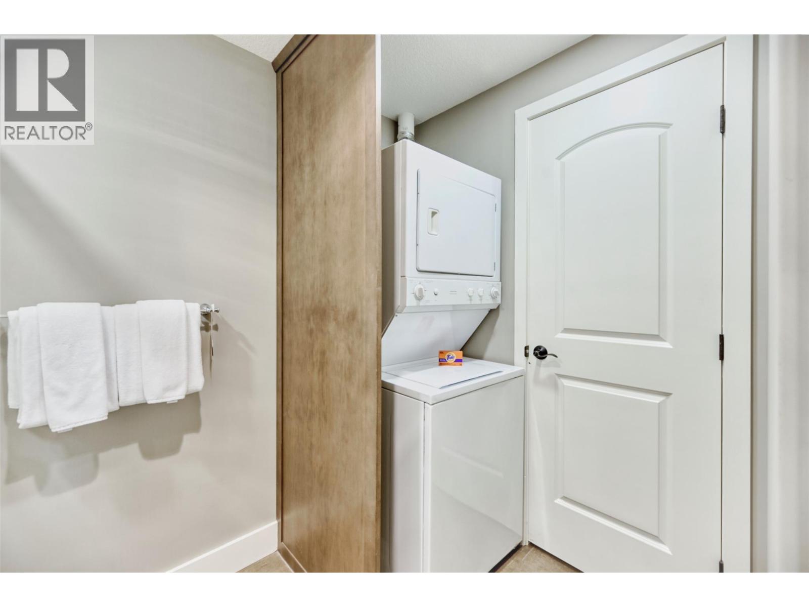 236C 1200 Rancher Creek Road, Osoyoos