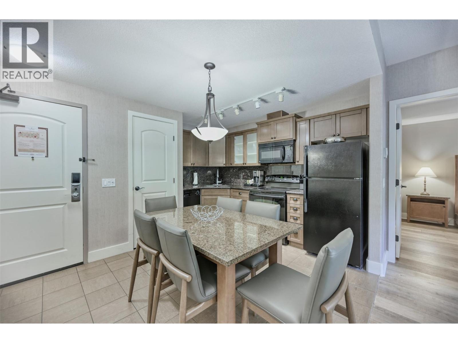 236C 1200 Rancher Creek Road, Osoyoos