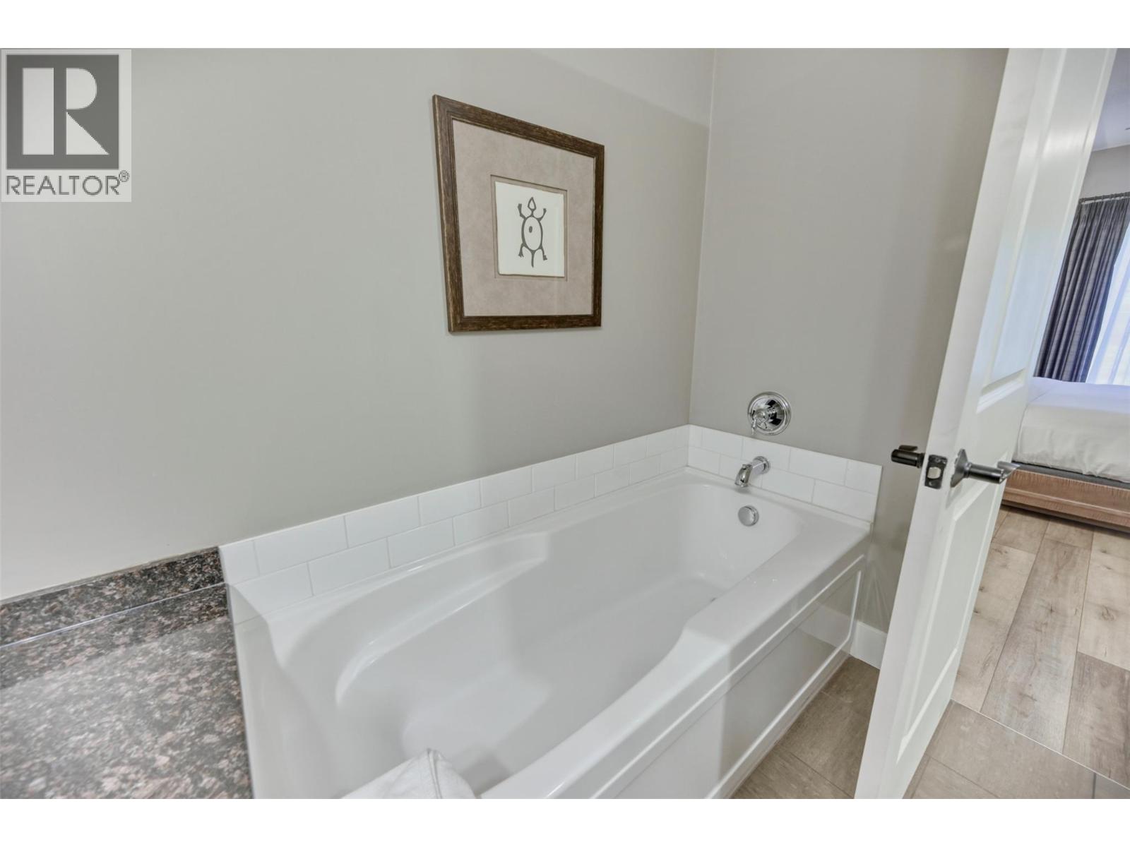 236C 1200 Rancher Creek Road, Osoyoos