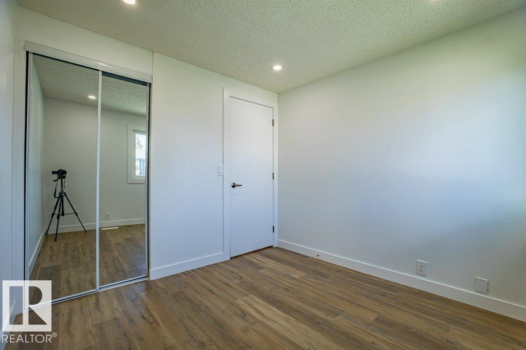 Photo 28 of 30 1411 Mill Woods E Nw, Edmonton AB