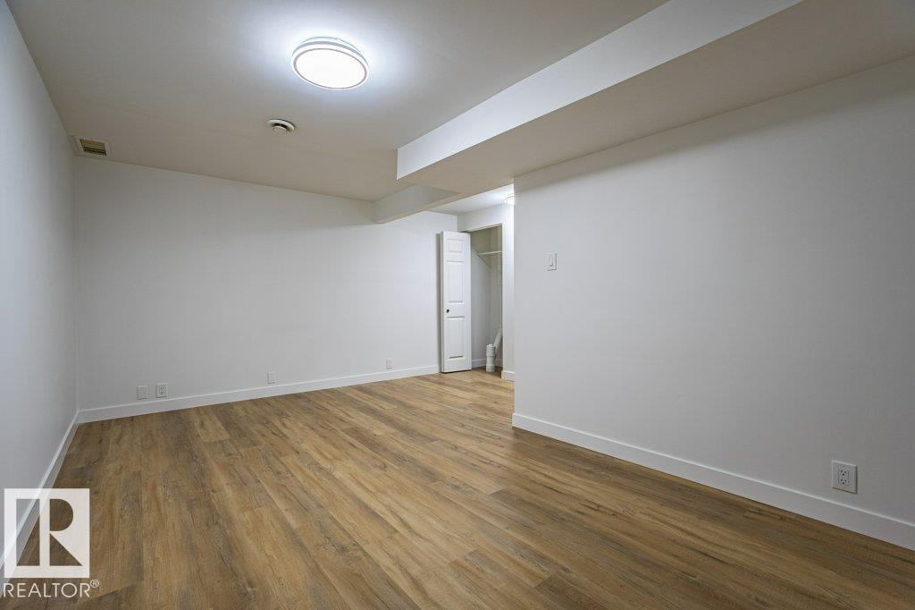 Photo 34 of 30 1411 Mill Woods E Nw, Edmonton AB