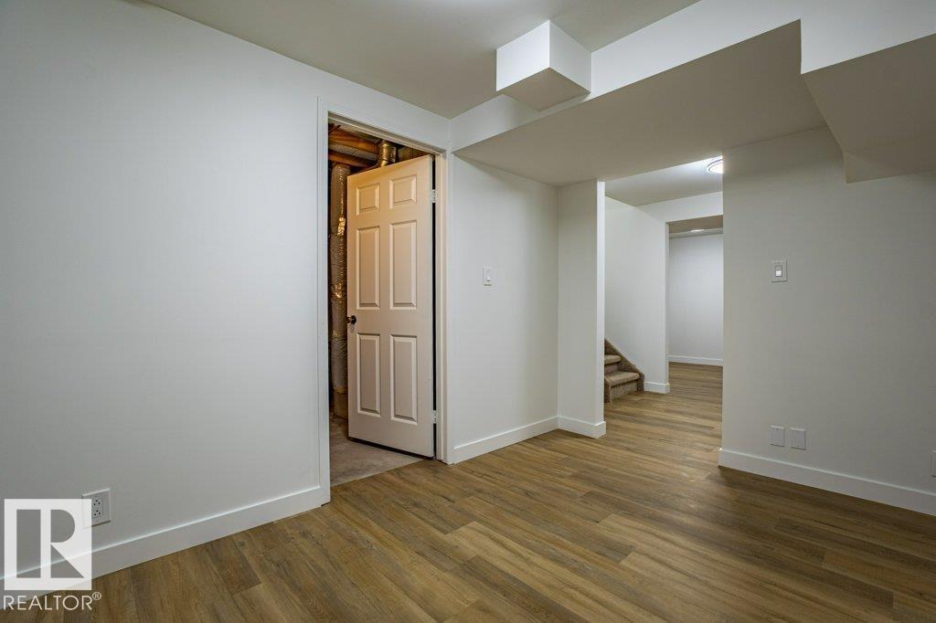 Photo 36 of 30 1411 Mill Woods E Nw, Edmonton AB