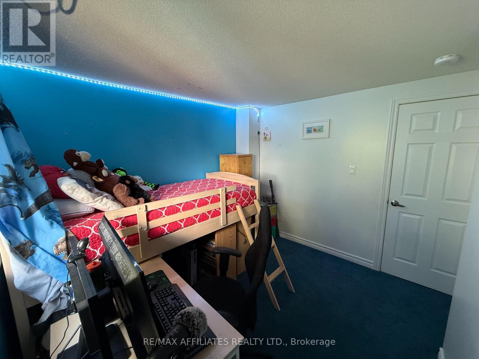Photo 20 of 295 Pintail Terrace, Ottawa ON
