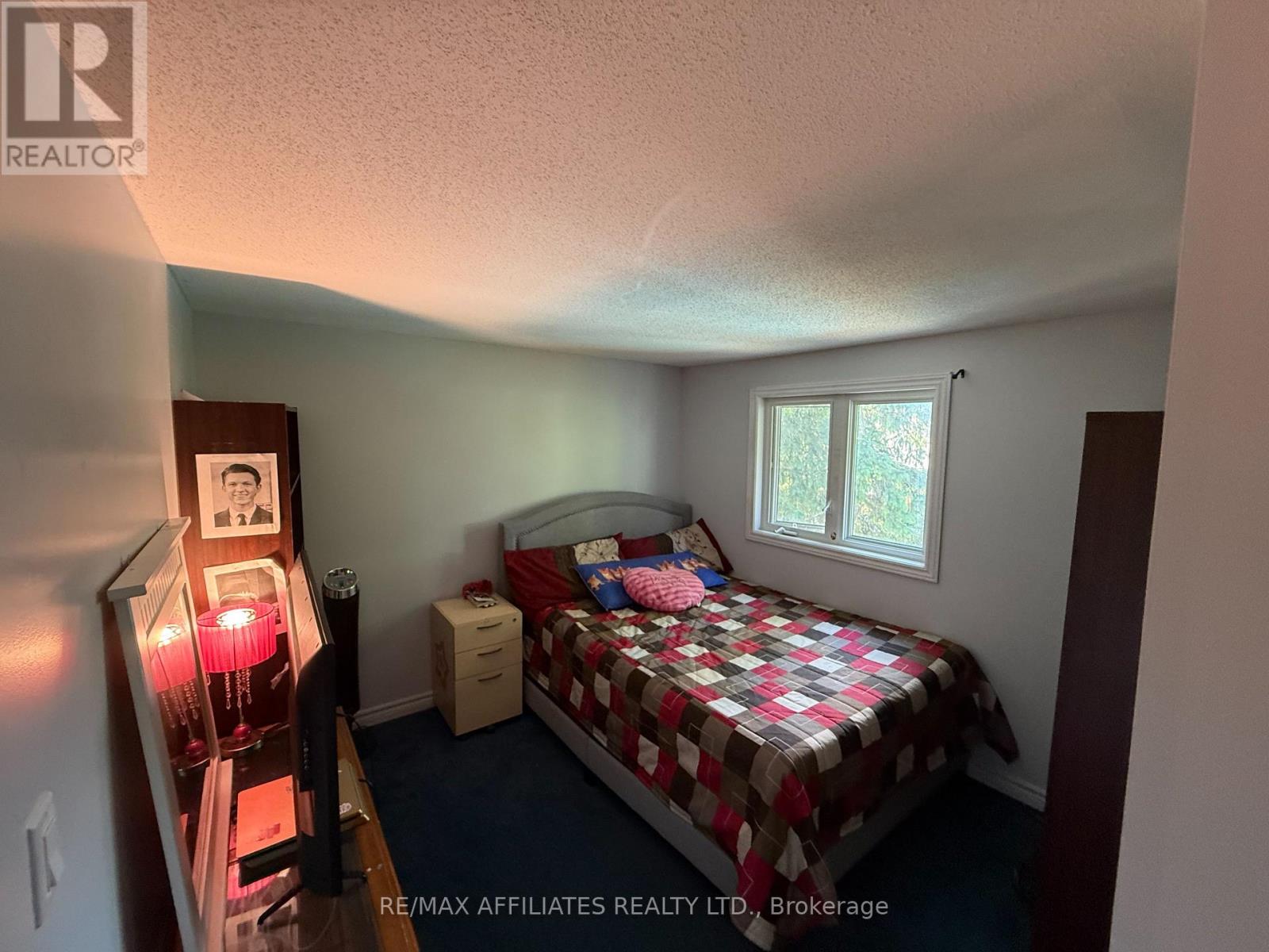 Photo 23 of 295 Pintail Terrace, Ottawa ON