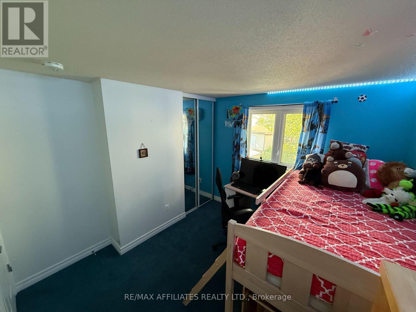 Photo 21 of 295 Pintail Terrace, Ottawa ON