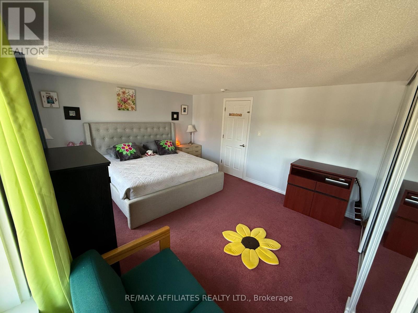 Photo 17 of 295 Pintail Terrace, Ottawa ON
