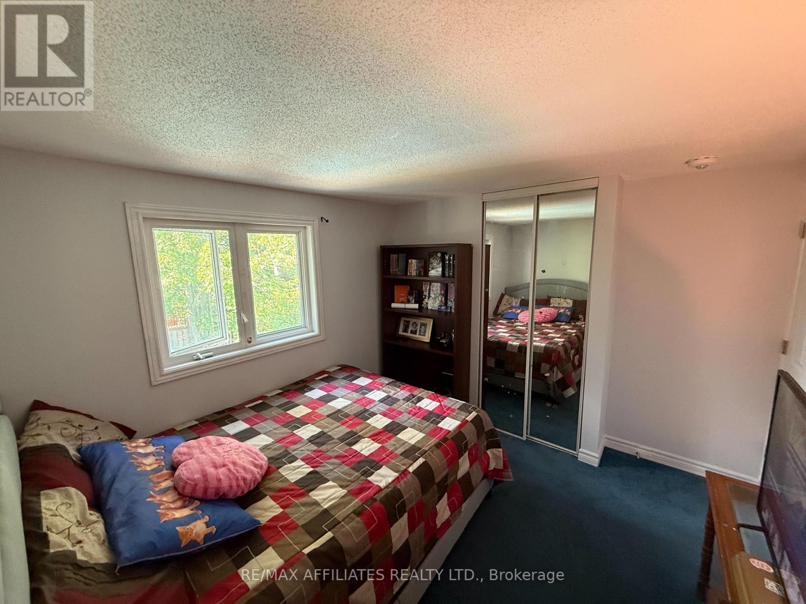 Photo 22 of 295 Pintail Terrace, Ottawa ON