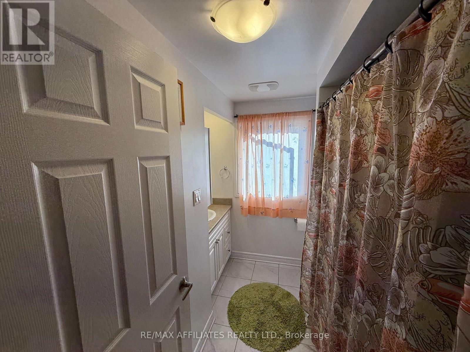 Photo 25 of 295 Pintail Terrace, Ottawa ON