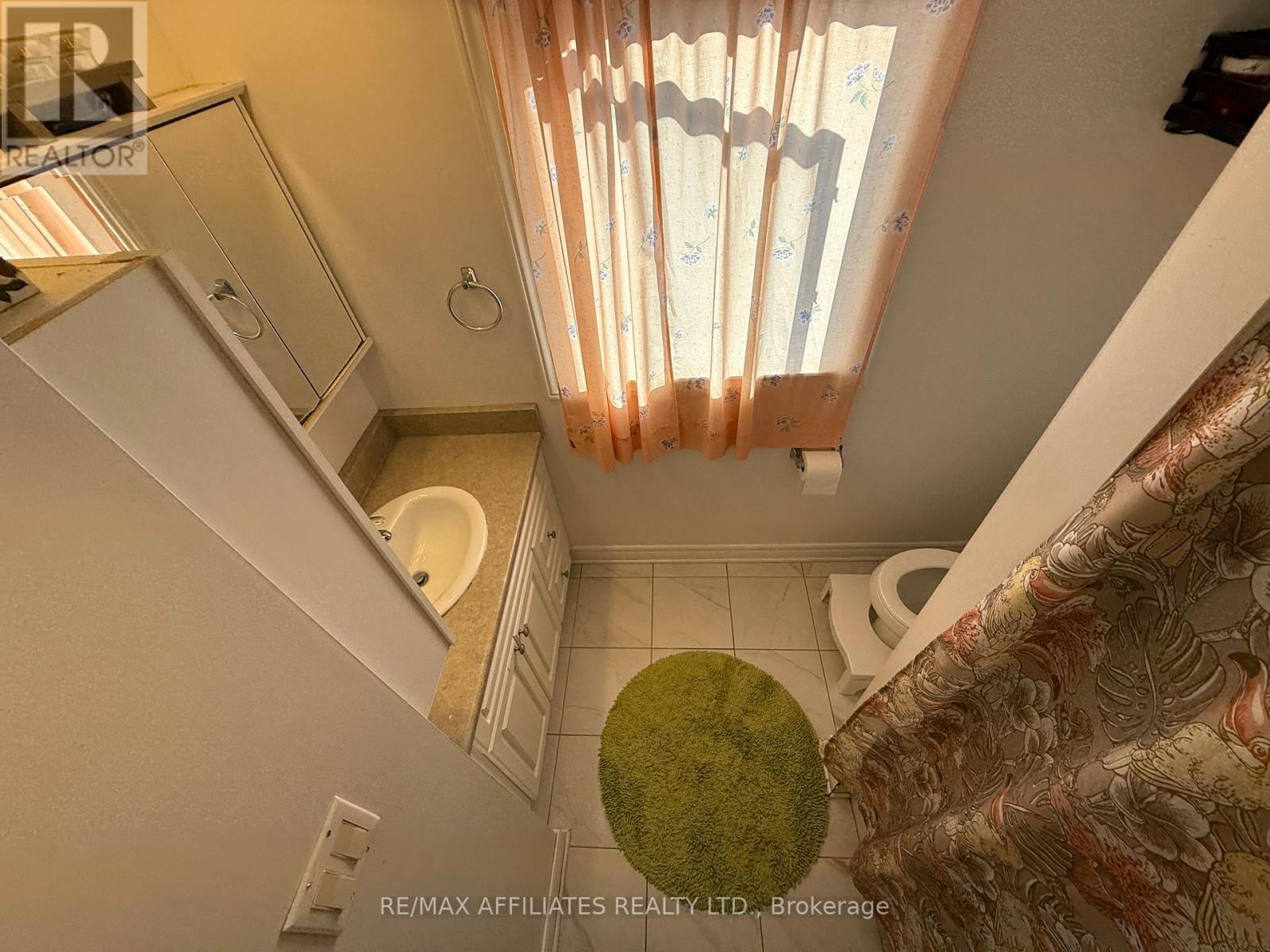 Photo 27 of 295 Pintail Terrace, Ottawa ON