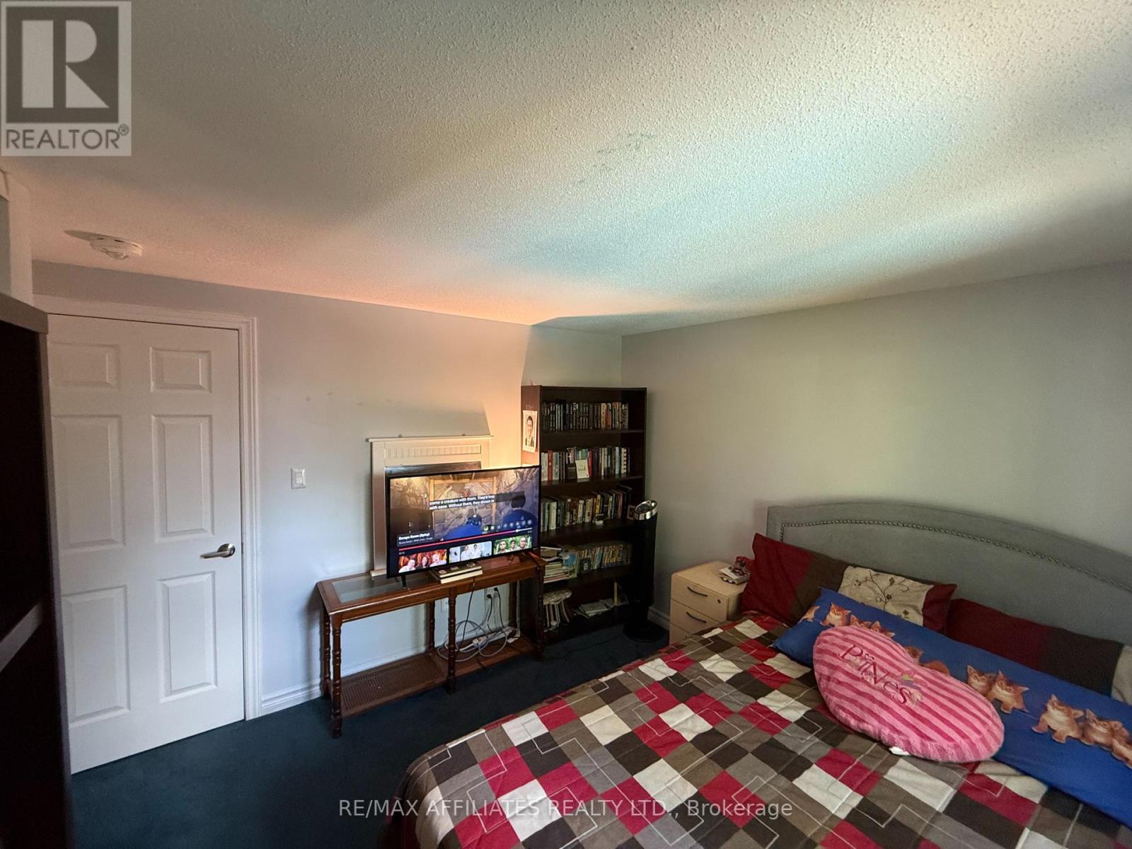 Photo 24 of 295 Pintail Terrace, Ottawa ON