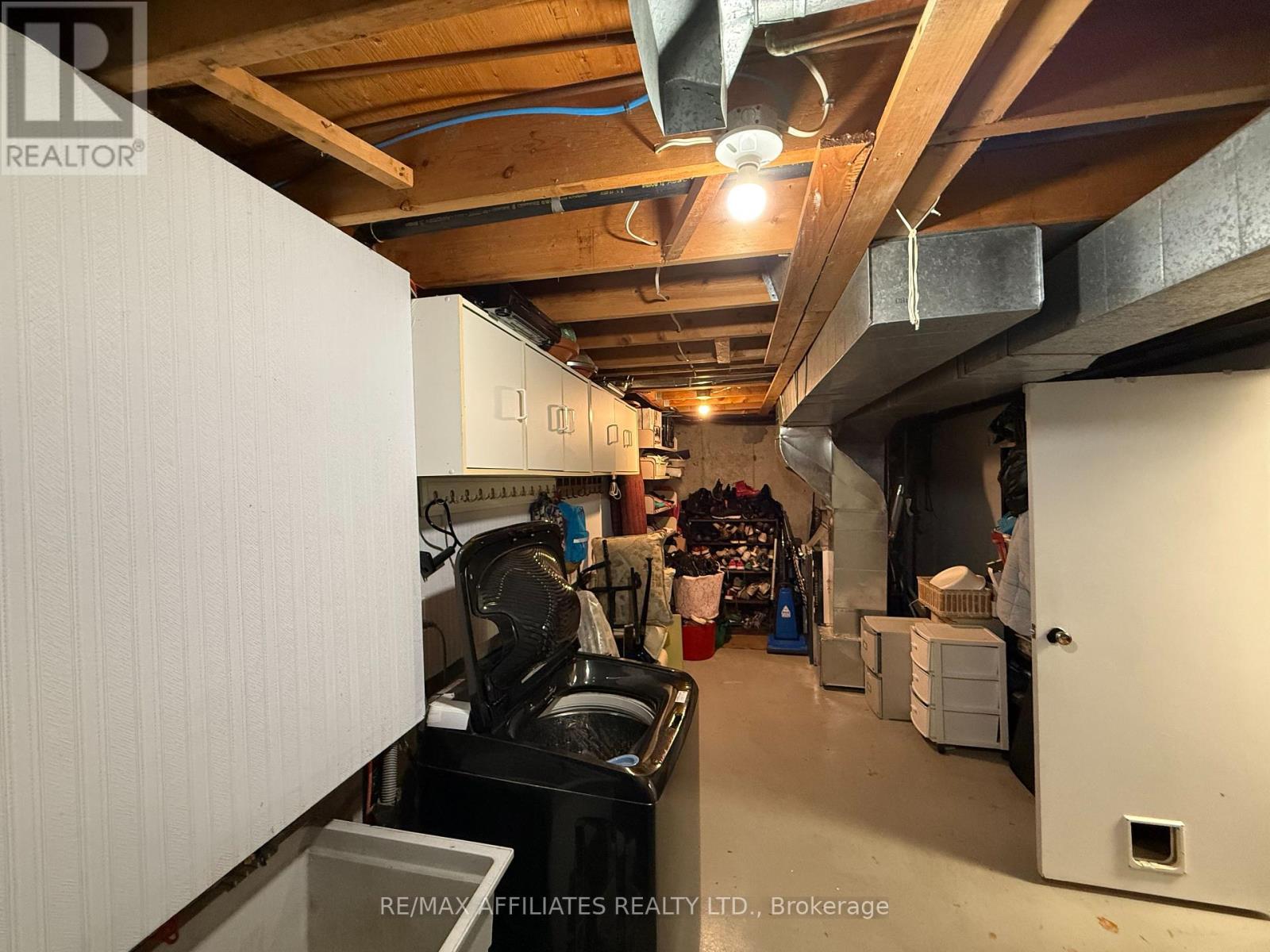 Photo 30 of 295 Pintail Terrace, Ottawa ON