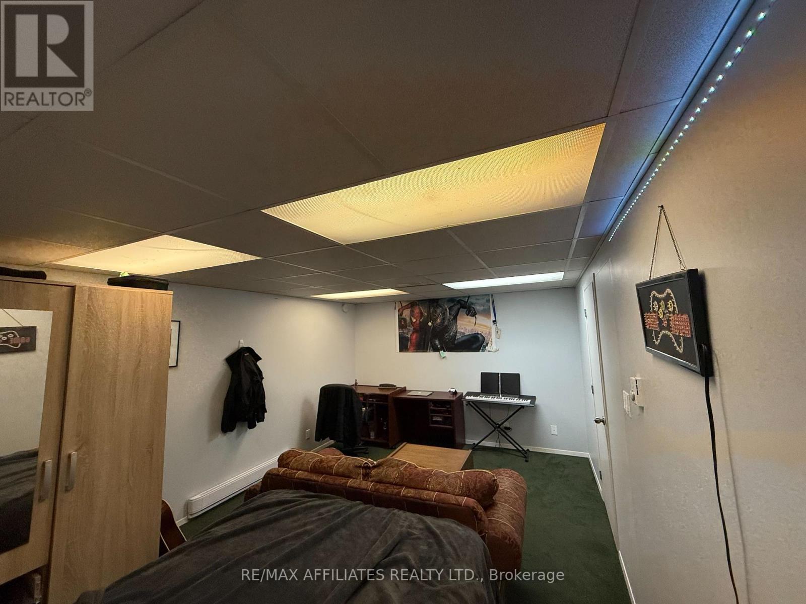 Photo 29 of 295 Pintail Terrace, Ottawa ON