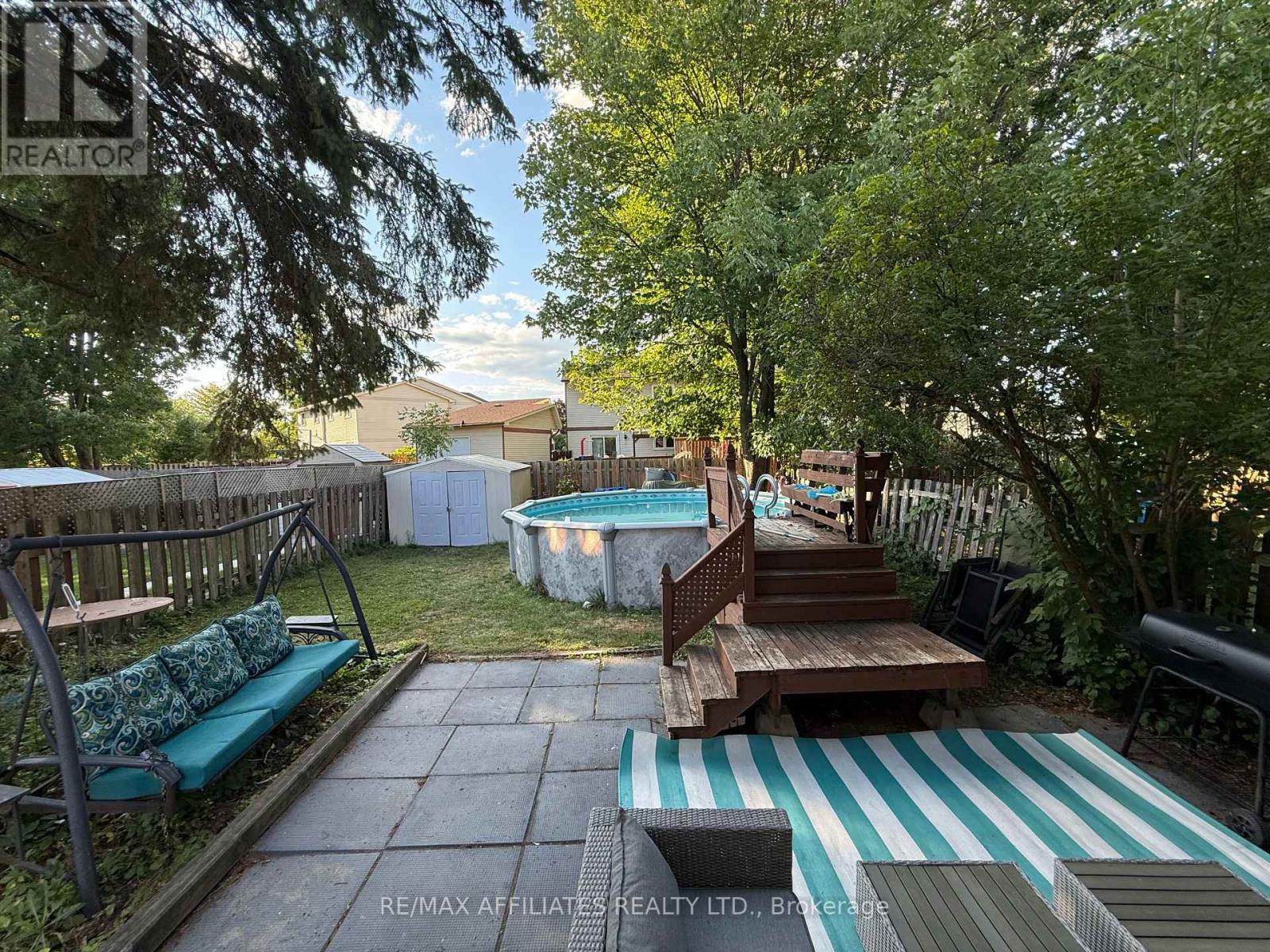 Photo 32 of 295 Pintail Terrace, Ottawa ON