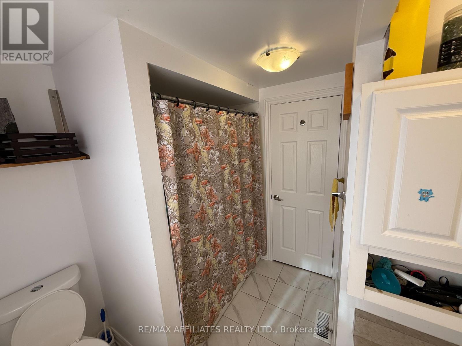 Photo 26 of 295 Pintail Terrace, Ottawa ON