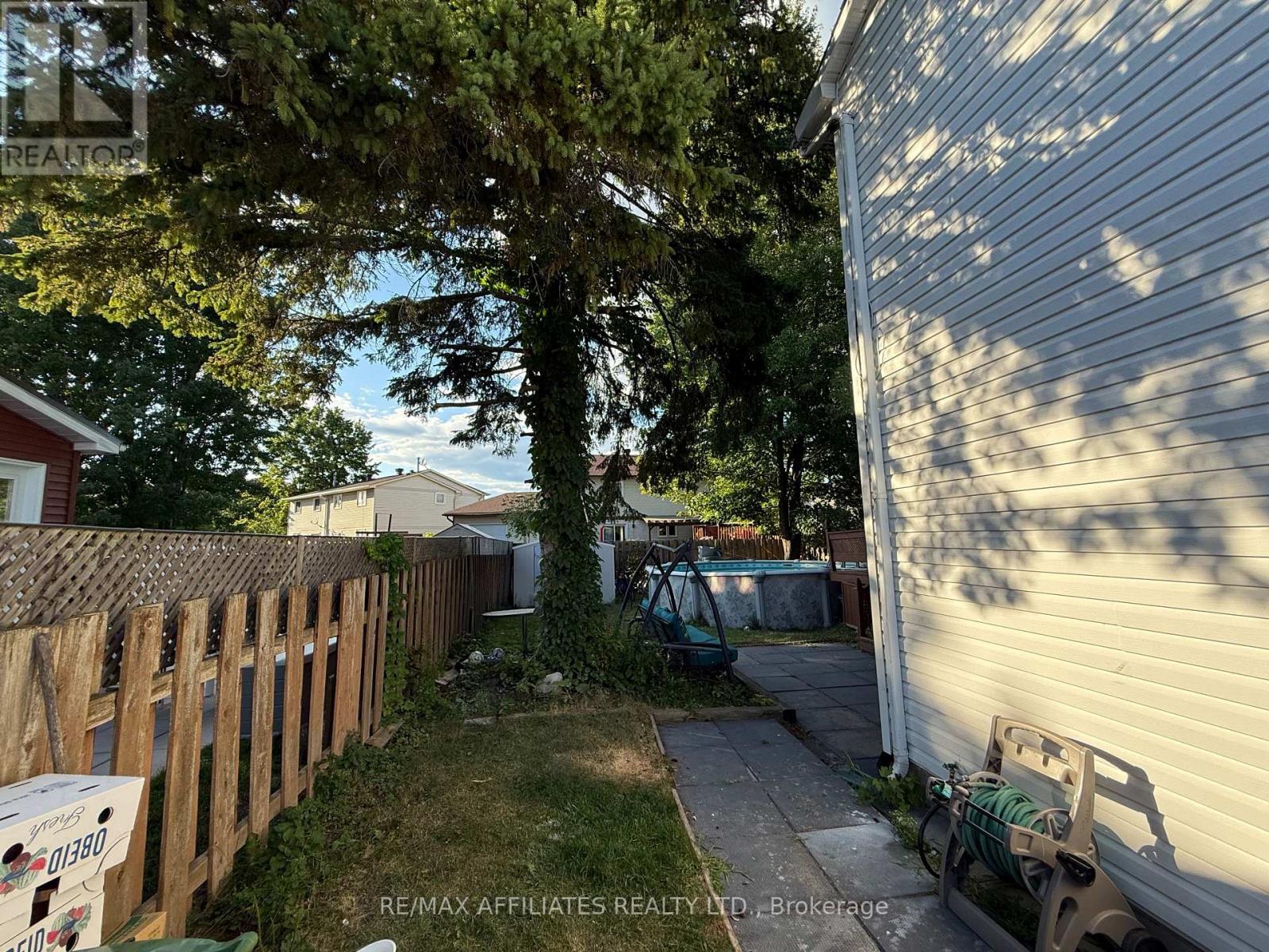 Photo 33 of 295 Pintail Terrace, Ottawa ON